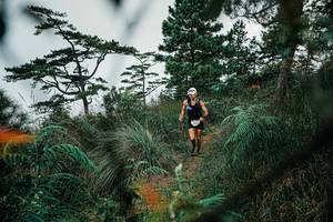 BIB: 
                            <button type="button" onclick="openModal(25258324)" class="btn btn-primary btn-sm float-right btn-popup" data-toggle="modal" data-target=".modal-high-quality">
                        <i class="fas fa-shopping-cart"></i> Add to Cart
                    </button>
                                            <button type="button" onclick="isThisMe(25258324, true)" class="btn btn-success btn-sm float-right btn-popup btn-isme hidden" data-toggle="tooltip" data-placement="bottom" title="นี่คือรูปของคุณใช่ไหม คลิกที่นี่เพื่อเอาเข้าอัลบั้ม">
                        <i class="fas fa-plus"></i> Add to album
                    </button>
                    <button type="button" onclick="isThisMe(25258324, false)" class="btn btn-warning btn-sm float-right btn-popup btn-isnotme hidden">
                        <i class="fas fa-ban"></i> Remove from album
                    </button>